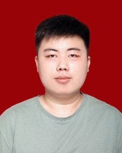 任嘉诚